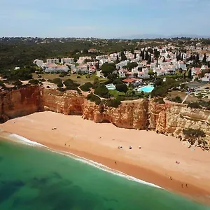 Senhora Da Rocha Apartamento Armação de Pêra