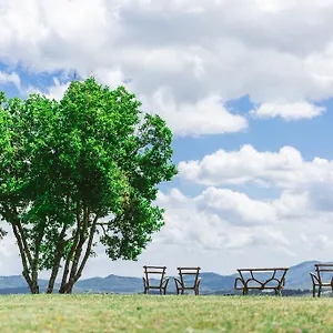 Di Capovento Alojamento de Turismo Rural